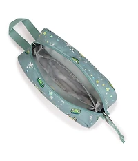 Jansport Perfect Pouch