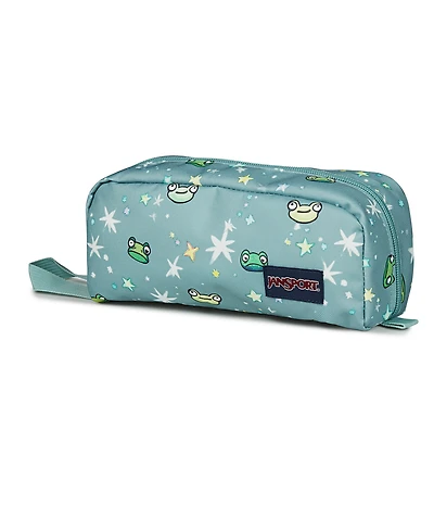 Pochette parfaite Jansport