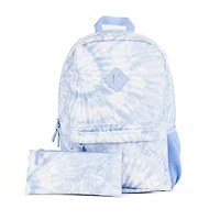 Tracker Mega Value TieDye BP