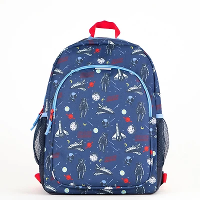 Tracker Space Mission rev BP