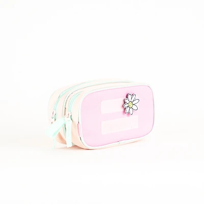 Tracker Girl Fun Patch Trousse