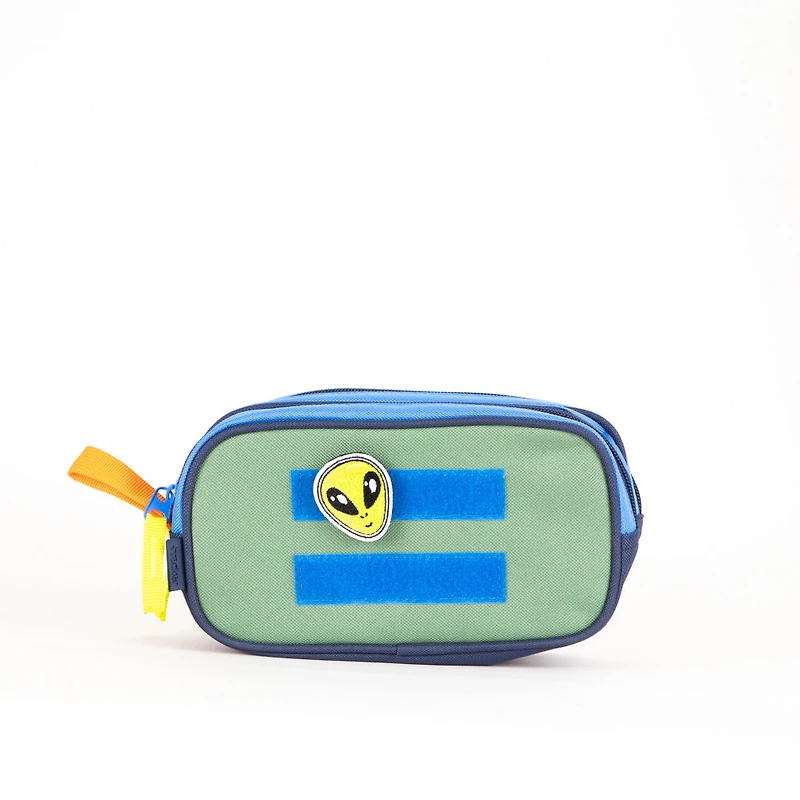 Tracker Boy Fun Patch PC