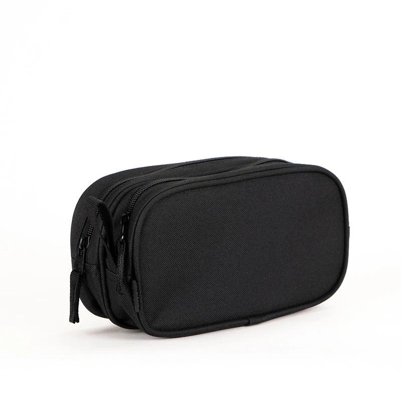 Tracker School Squad PC