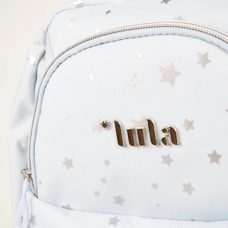 Lula Star Foil SÀD