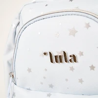 Lula Star Foil SÀD