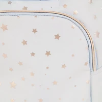Lula Star Foil SÀD
