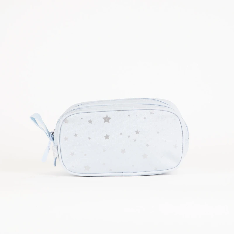 Lula Star Foil Trousse