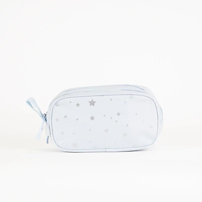 Lula Star Foil Trousse