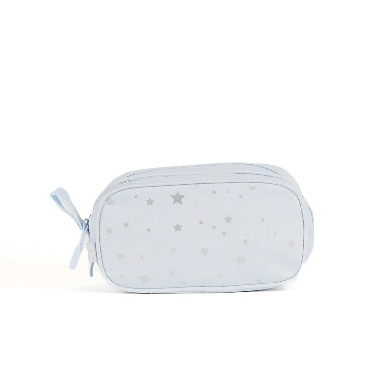 Lula Star Foil Trousse