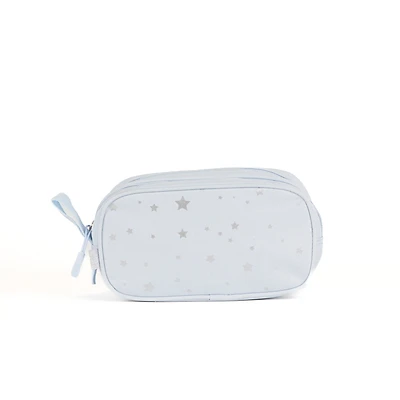 Lula Star Foil Trousse