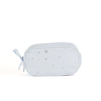 Lula Star Foil Trousse