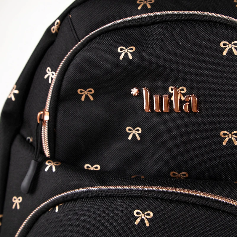 Lula Bow Foil SÀD
