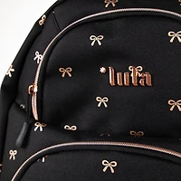 Lula Bow Foil SÀD