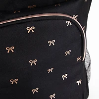Lula Bow Foil BP