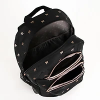 Lula Bow Foil SÀD