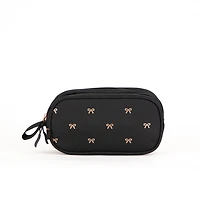 Lula Bow Foil Trousse