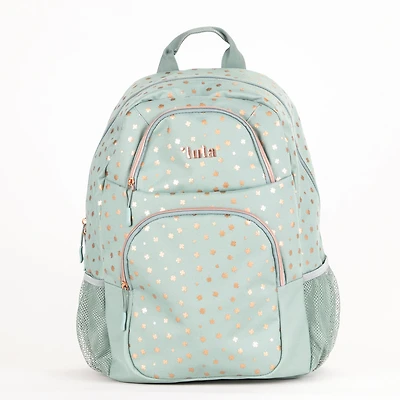 Lula Clover Foil SÀD