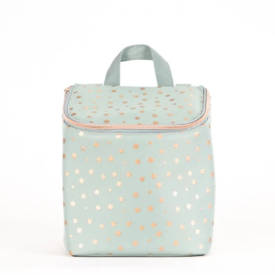 Lula Clover foil BL