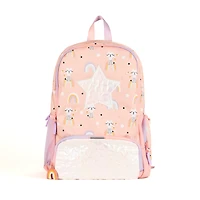 Tracker Cat & Rainbows kids SÀD