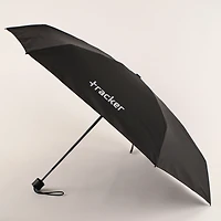 Tracker mini UMB