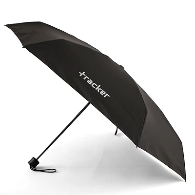 Tracker mini-Umbrella