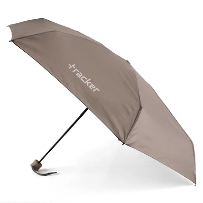 Tracker mini-Umbrella