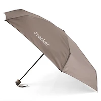 Tracker mini-Umbrella