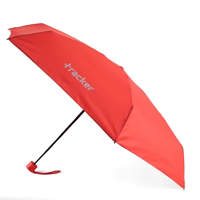 Tracker mini-Umbrella