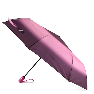 Tracker Ombre short Umbrella