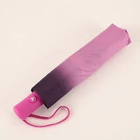 Tracker Ombre short UMB