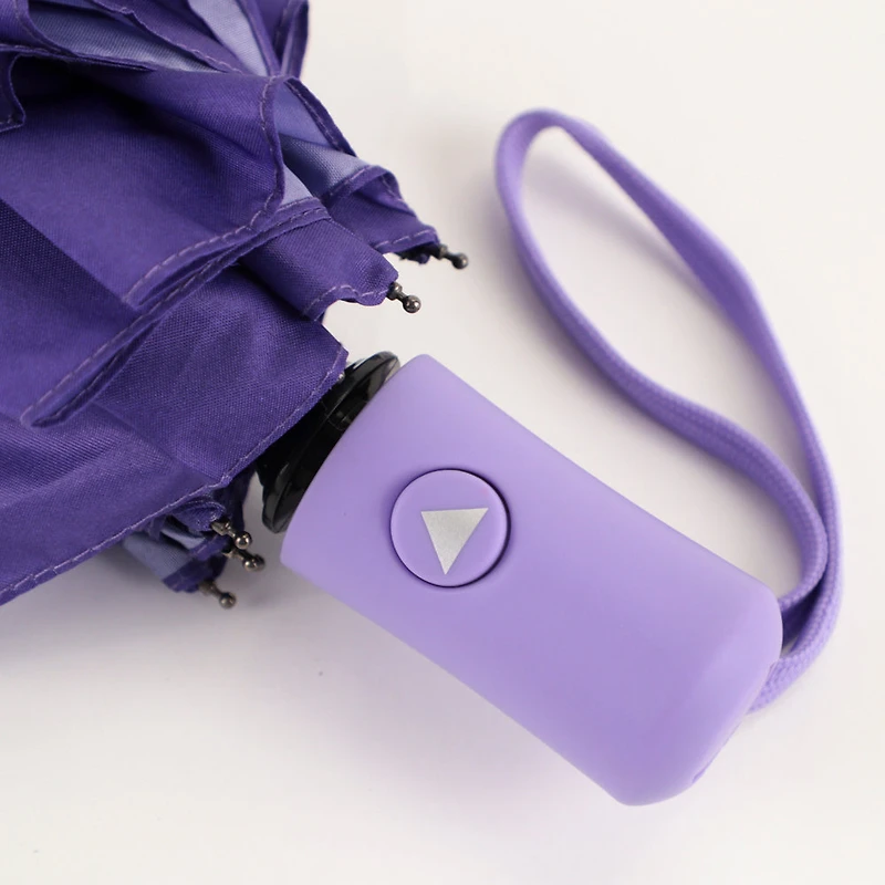 Tracker Ombre short UMB