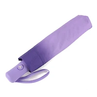 Tracker Ombre short Umbrella