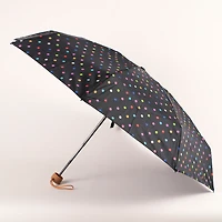 Short à pois Tracker UMB
