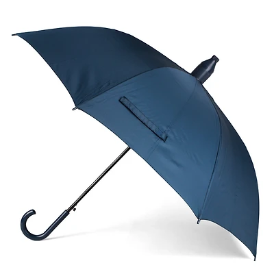 Parapluie long Tracker Retrakd