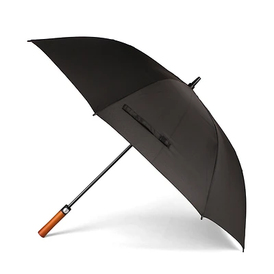 Parapluie long Bentley London