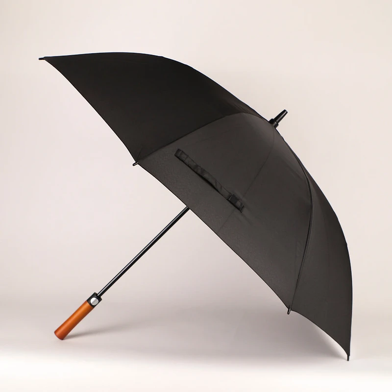 Bentley London Parapluie long