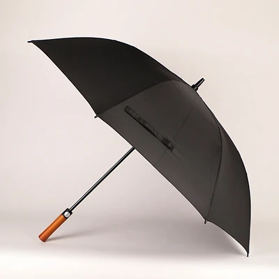 Bentley London Parapluie long