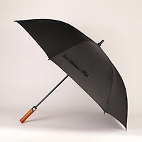 Bentley London Parapluie long