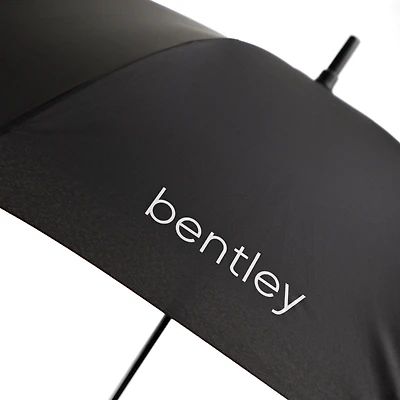 Bentley London long Umbrella