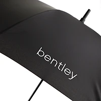Bentley London long Umbrella