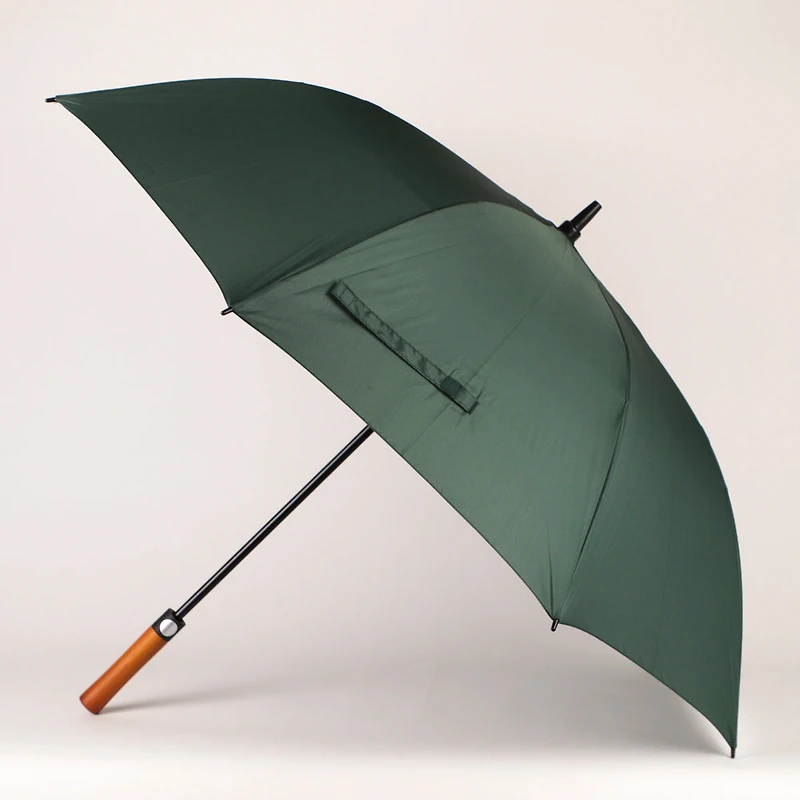 Bentley London long Umbrella
