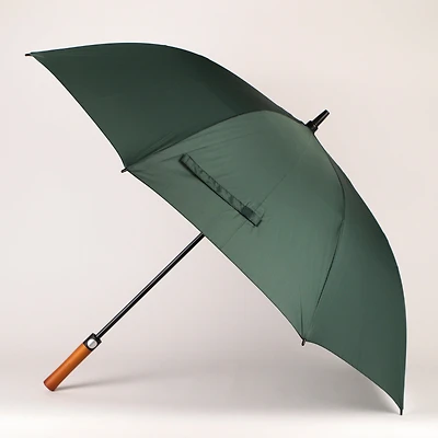 Bentley London long Umbrella