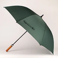 Bentley London long Umbrella