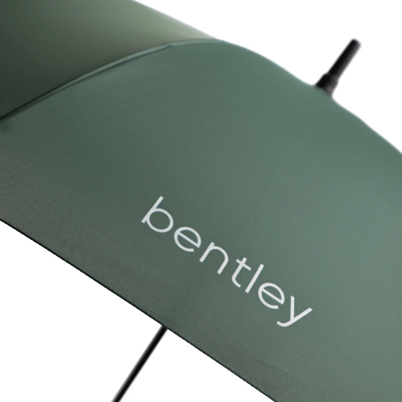 Parapluie long Bentley London