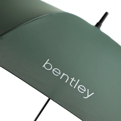 Parapluie long Bentley London