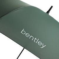 Parapluie long Bentley London