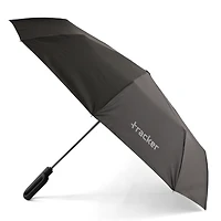 Tracker Solid short Umbrella