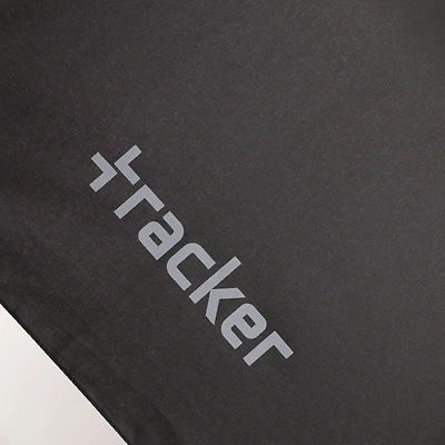 Tracker Solid short UMB