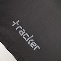 Tracker Solid short UMB