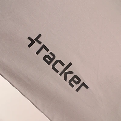 Tracker Solid short UMB